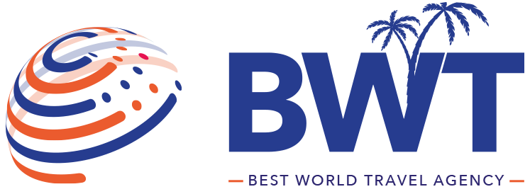 BWT Agency