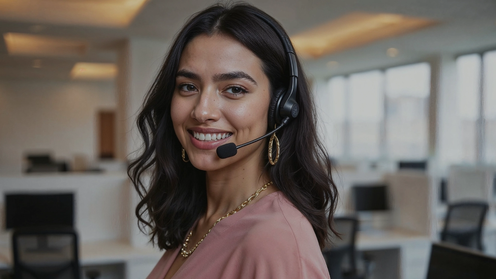 Confiez-nous votre événement